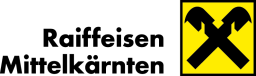 ASVOE Logo
